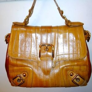 Dolce and Gabbana Handbag